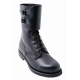 Buty strazackie galowe art 011-protektor- opinacze